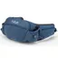 Rab Protium 6 Waist Pack - Tempest Blue
