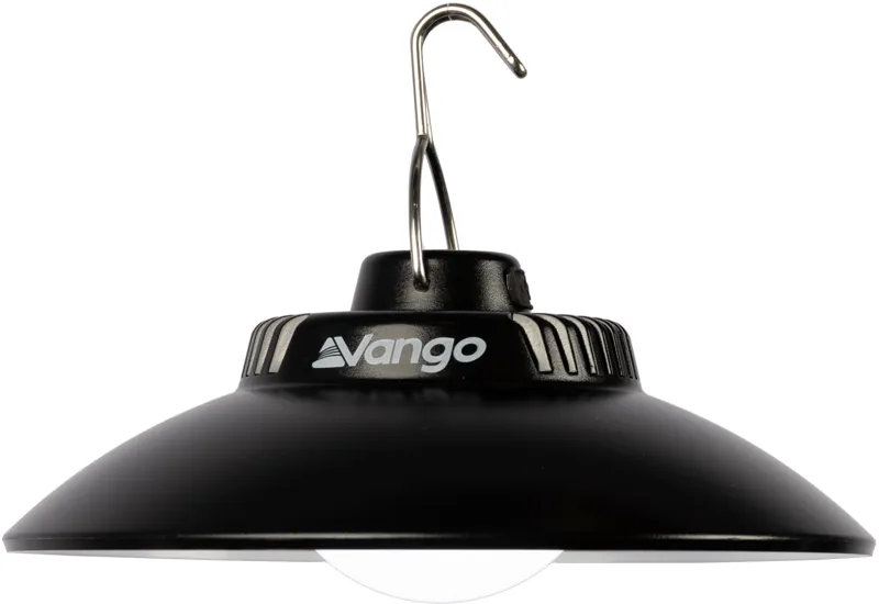 Vango Pulsar Light-1