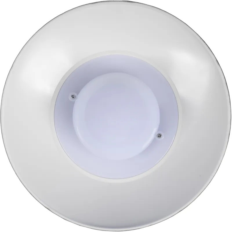 Vango Pulsar Light-2