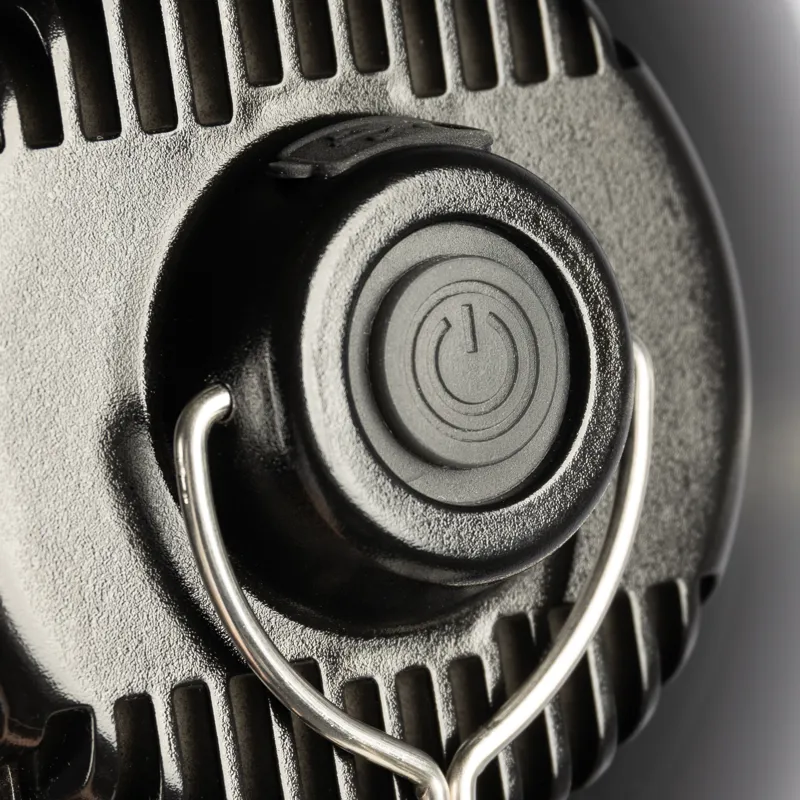 Vango Pulsar Light-3