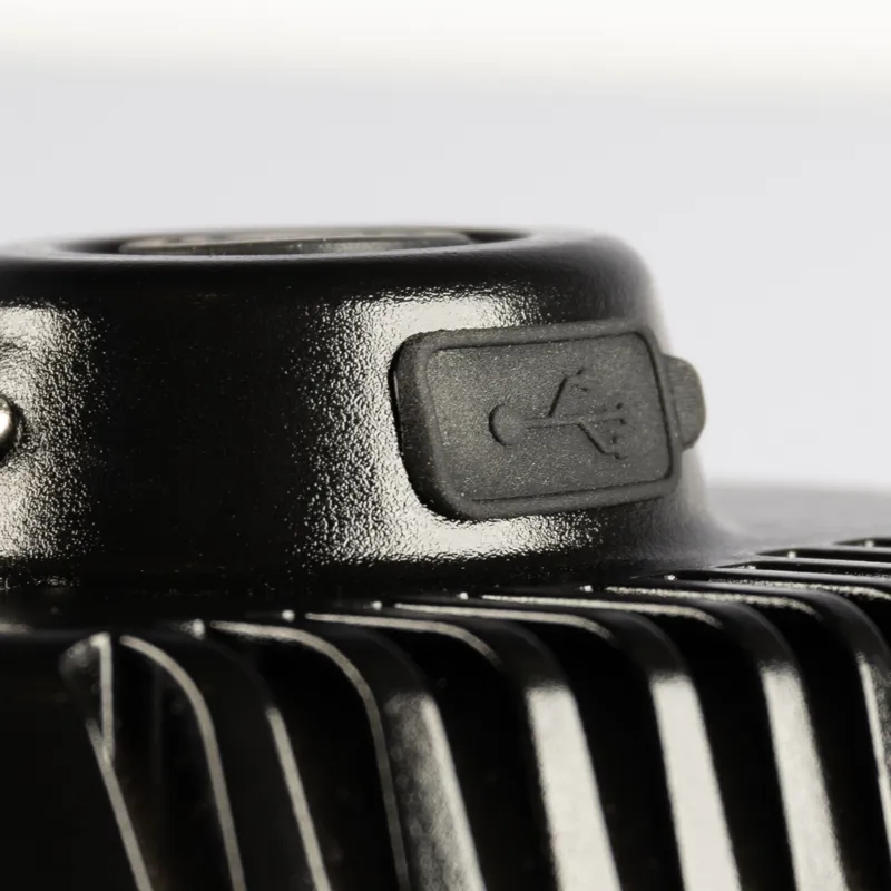 Vango Pulsar Light-4