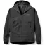 Rab Mens Quantra Pro Hoody - Black