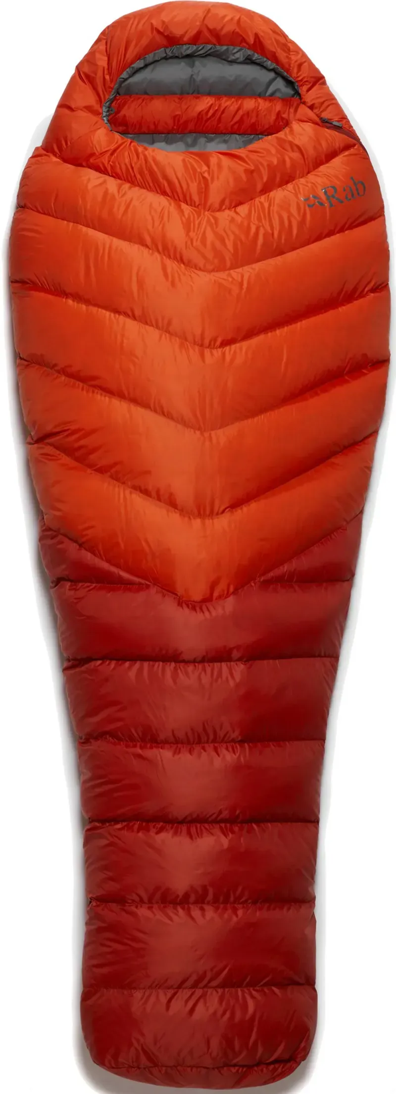 Rab Alpine 200 Sleeping Bag - Long