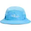 Rab Boonie Hat - Bluebird