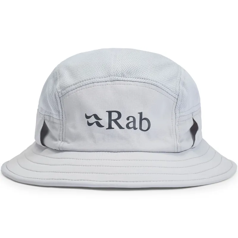 Rab Boonie Hat - Pebble