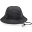 Rab Boonie Shield Hat - Black