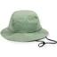 Rab Boonie Shield Hat - Dark Fig Green