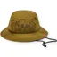 Rab Boonie Shield Hat - Oak