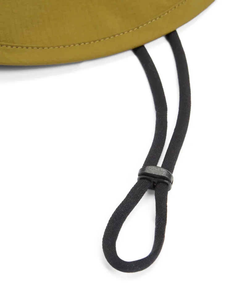 Rab Boonie Shield Hat - Oak-1