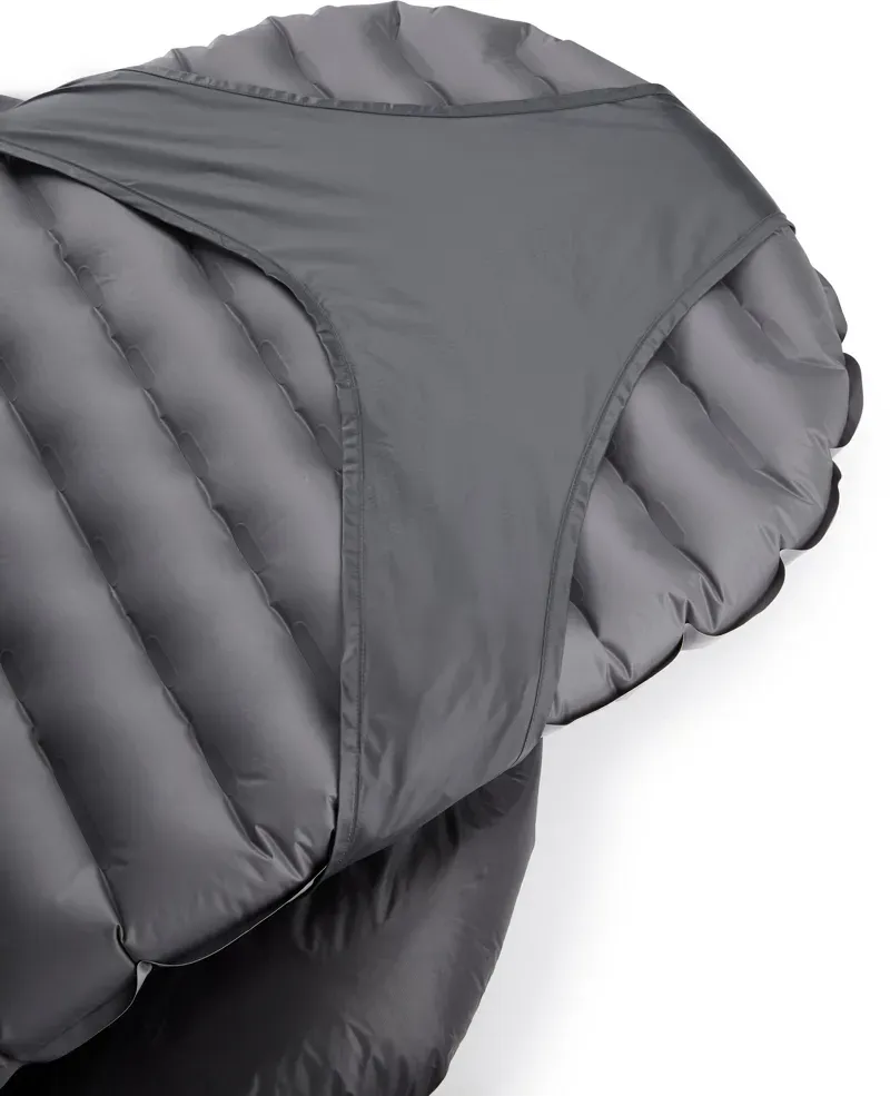 Rab Mythic Ultra 120 Modular Sleeping Bag - Regular-10