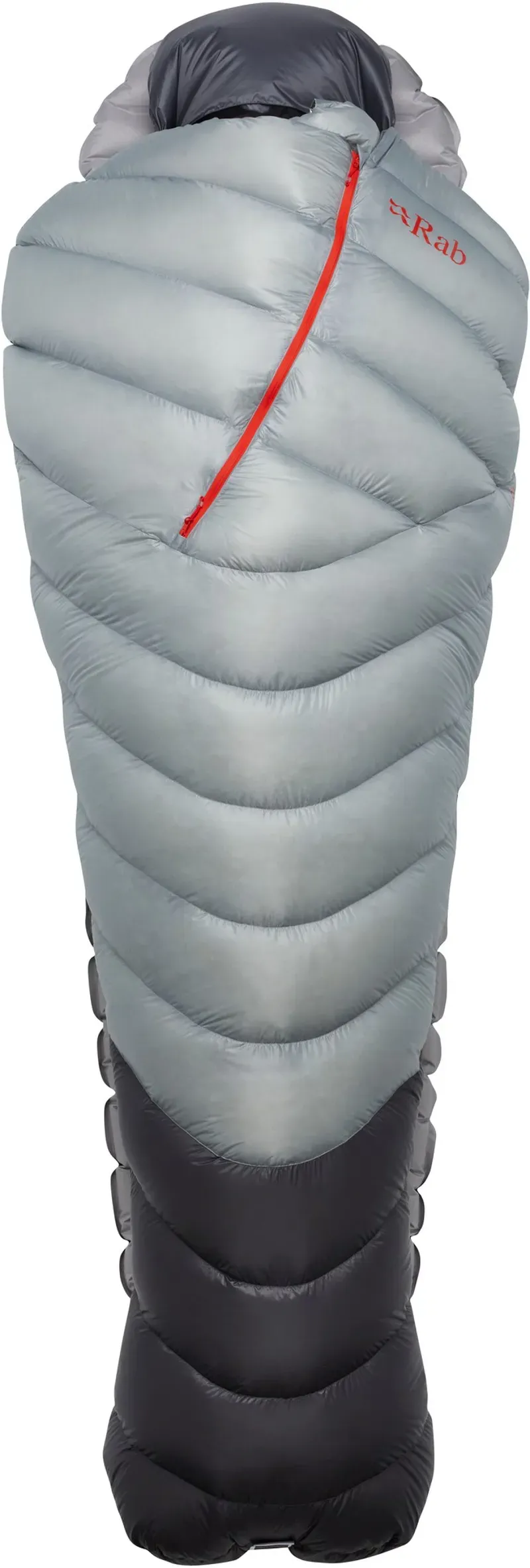 Rab Mythic Ultra 120 Modular Sleeping Bag - Regular-3