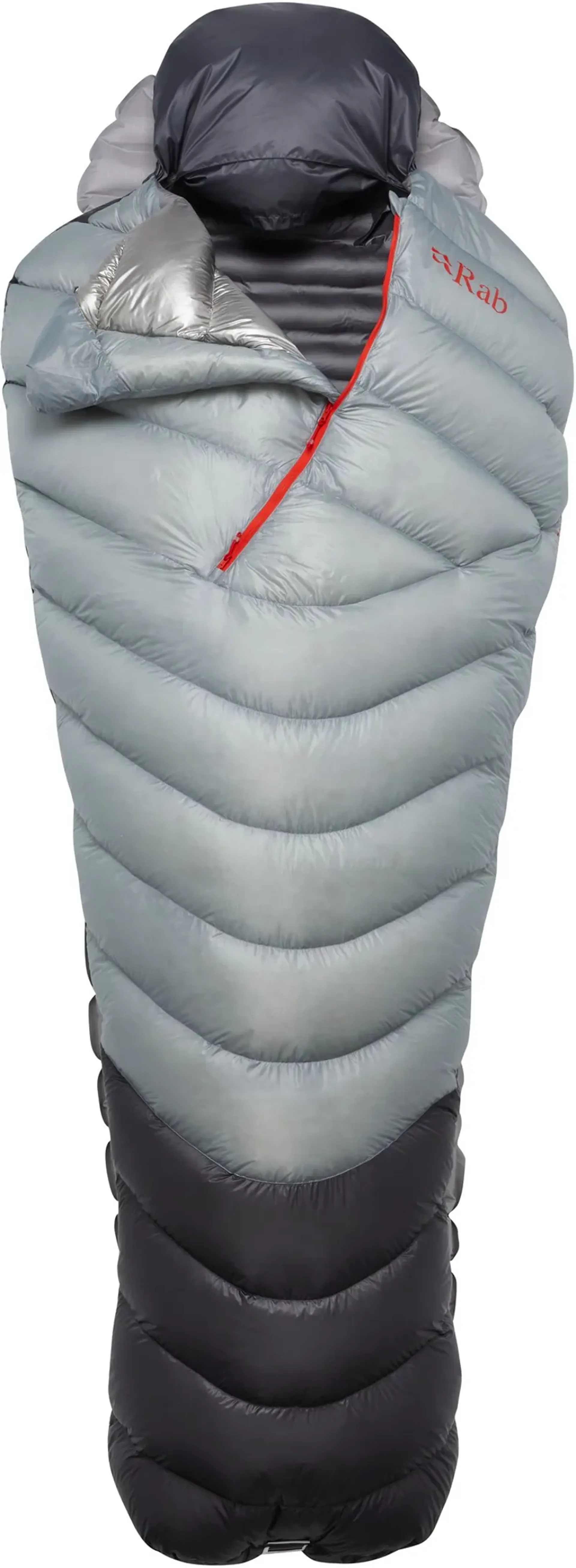 Rab Mythic Ultra 120 Modular Sleeping Bag Regular