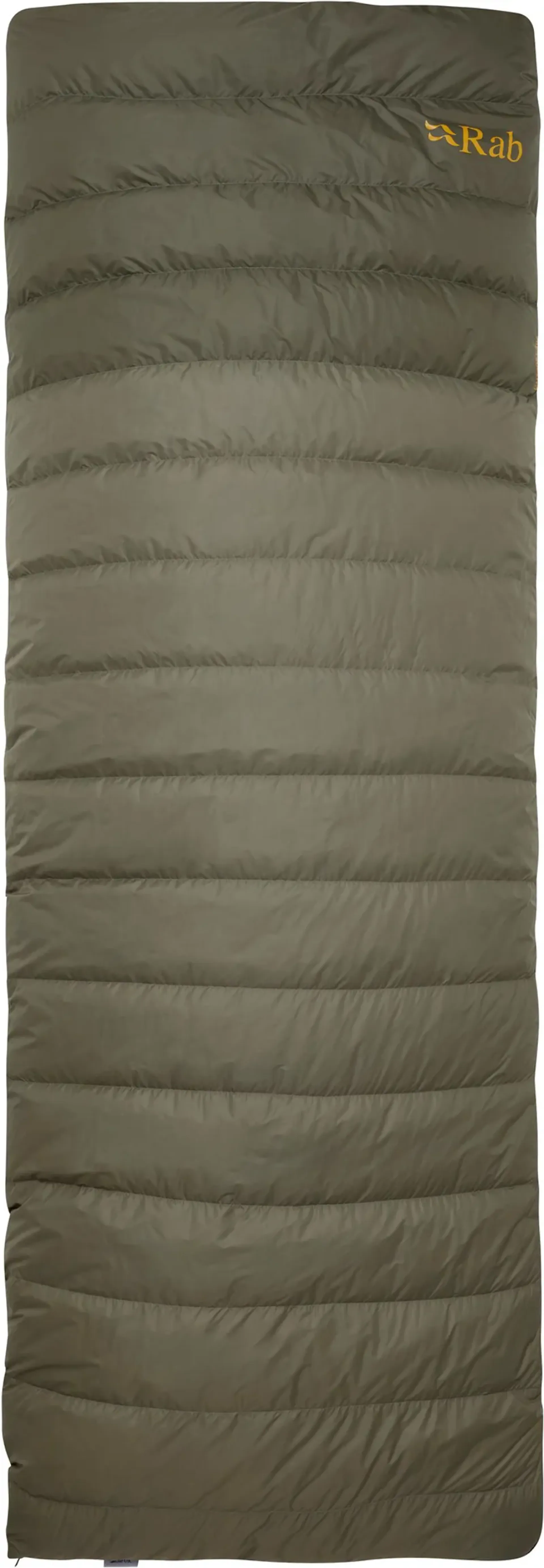 rab_outpost_300_sleeping_bag.