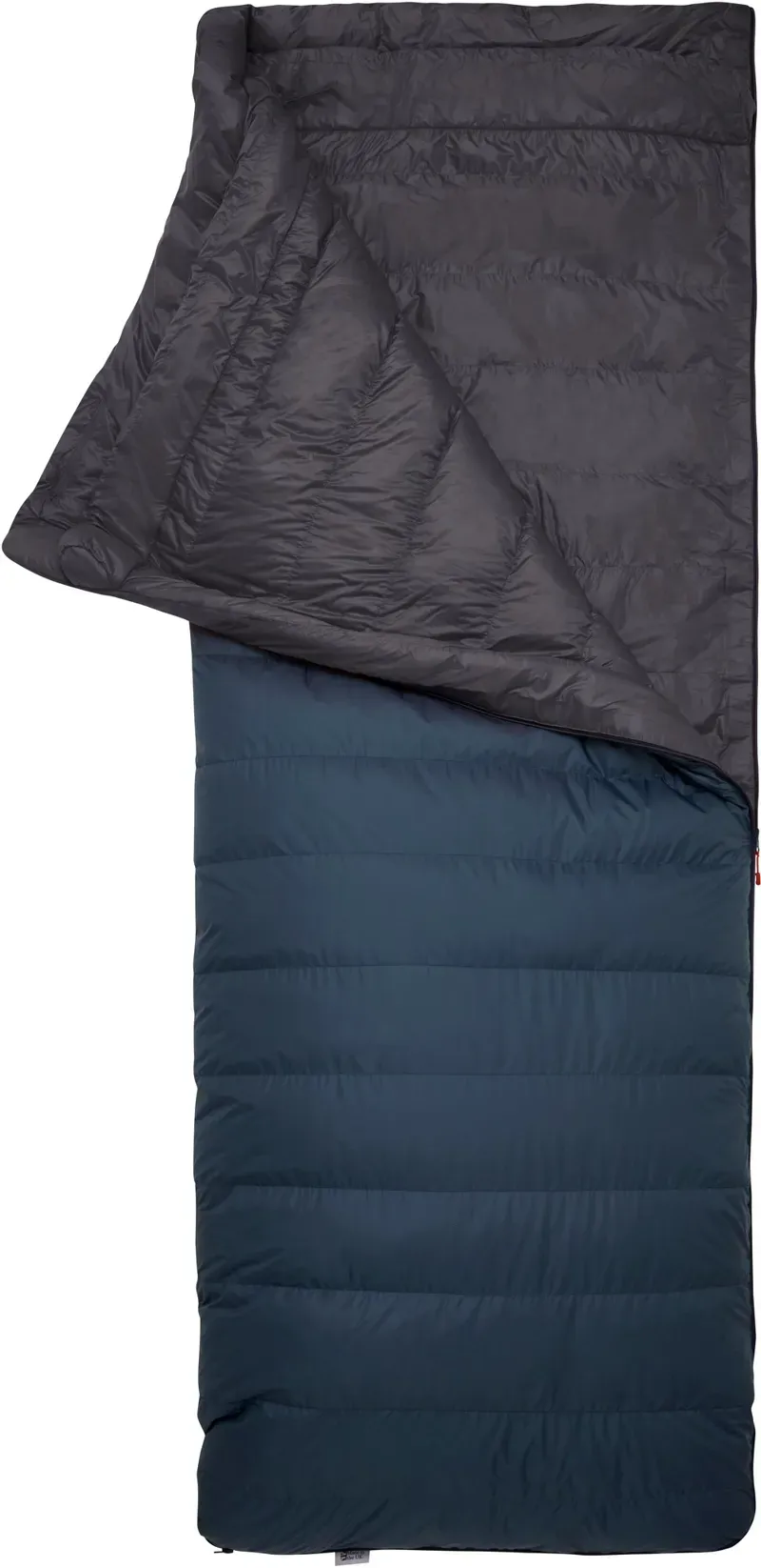 Rab Outpost 500 Sleeping Bag-2