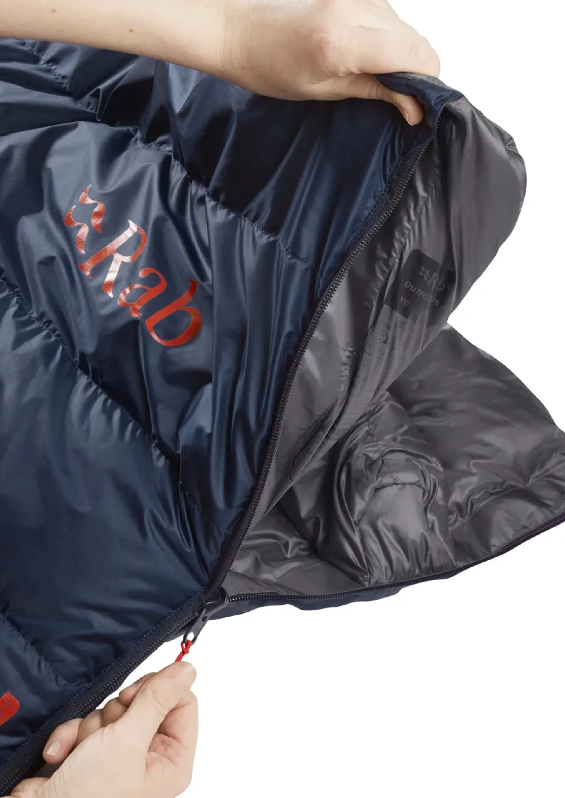 rab_outpost_500_sleeping_bag-6