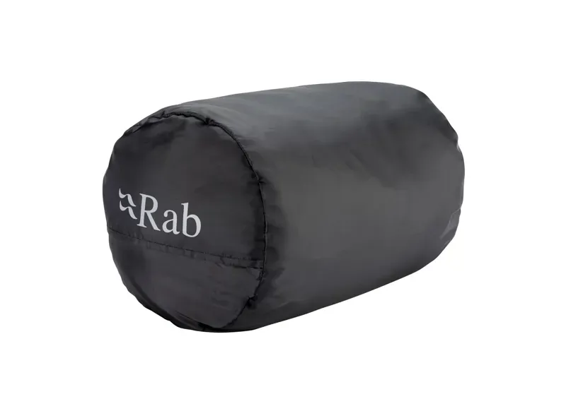 Rab Outpost 500 Sleeping Bag-8
