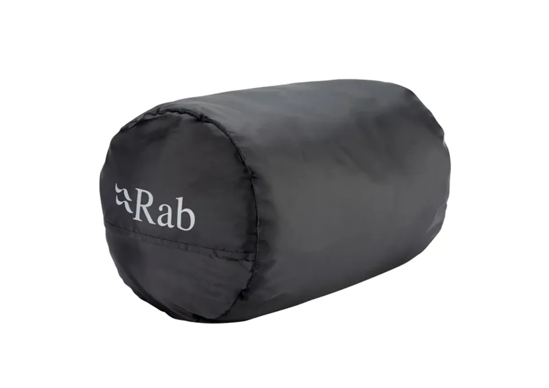 rab_outpost_500_sleeping_bag-9