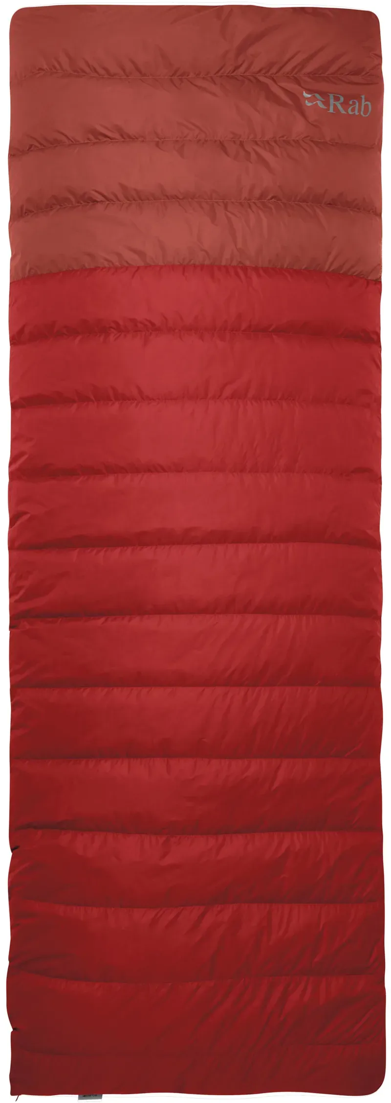 Rab Outpost 700 Sleeping Bag