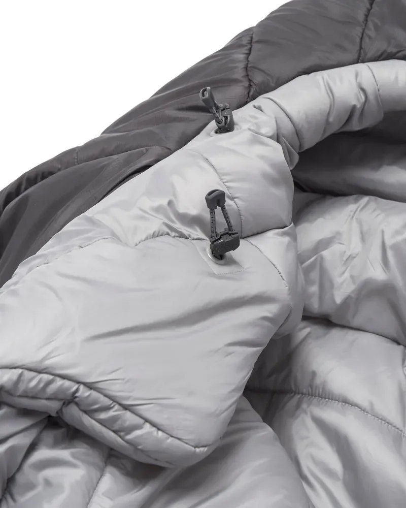 Rab Radeon -12C Sleeping Bag - Regular-6