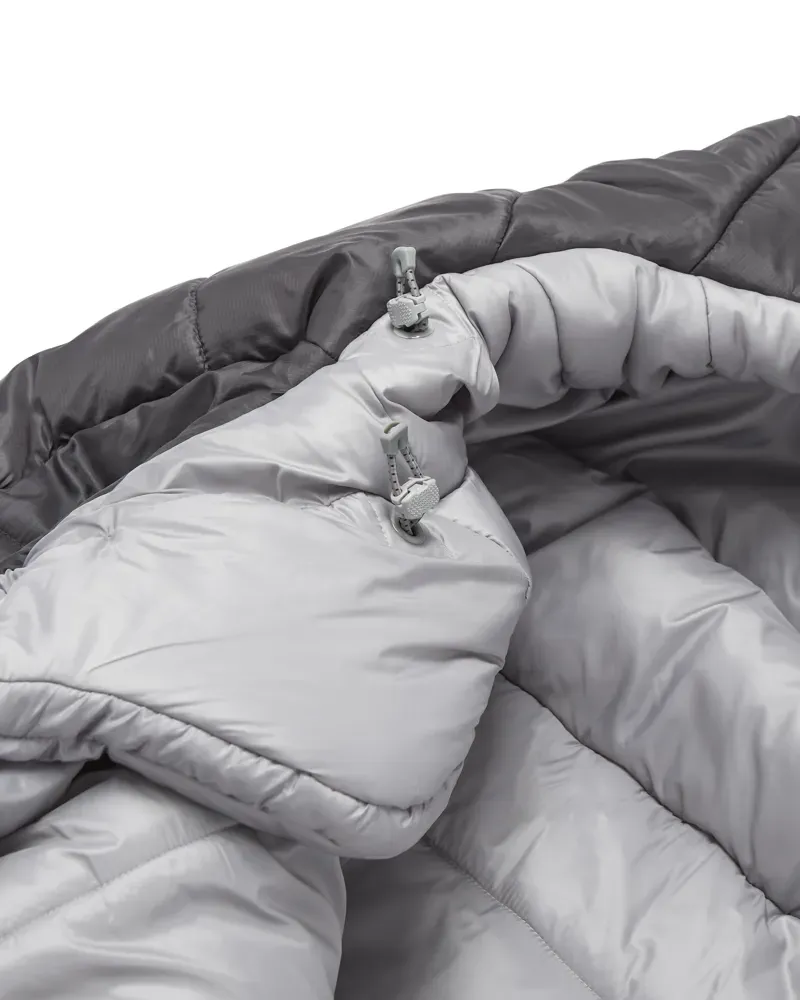 Rab Radeon 6C Sleeping Bag - Long-2