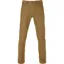 Rab Mens Radius Trousers - Cumin