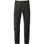 Rab Mens Radius Trousers - Anthracite