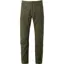 Rab Mens Radius Trousers - Army