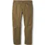 Rab Mens Radius Trousers - Oak