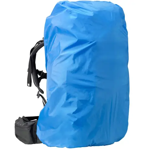 Rucksack Rain Covers & Carry Cases at Taunton Leisure Rucksack Rain Covers & Carry Cases at Taunton Leisure