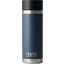 YETI Rambler 18oz HotShot Bottle - Navy