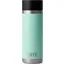 YETI Rambler 18oz HotShot Bottle - Seafoam