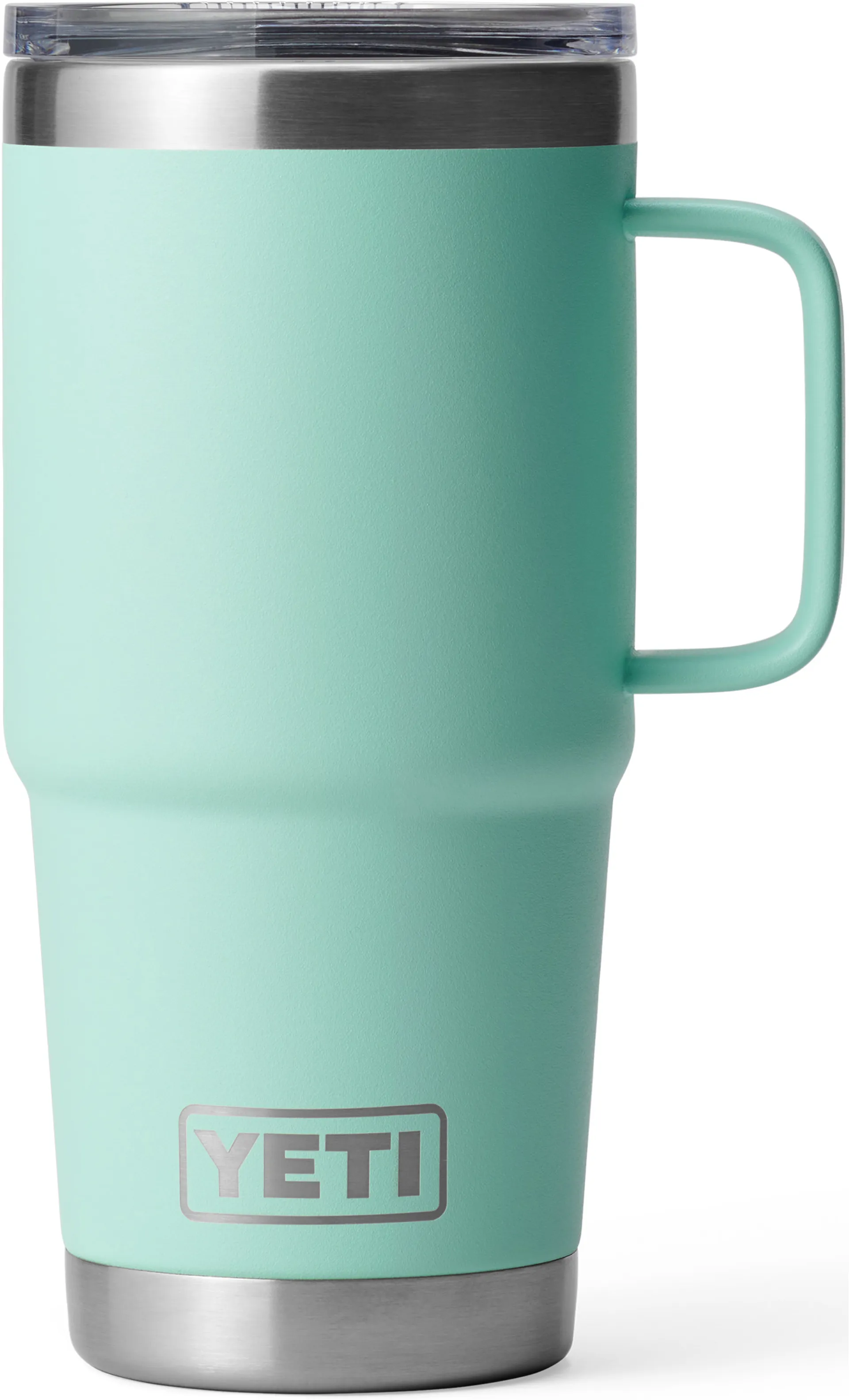 rambler_20oz_travel- 