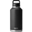 YETI Rambler 64oz Bottle - Black