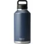 YETI Rambler 64oz Bottle - Navy