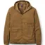 Rab Mens Ramshaw Hoody - Oak