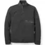Rab Mens Ramshaw Pull-On - Black