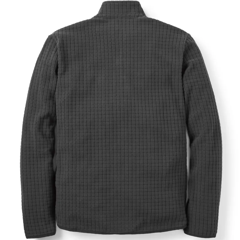 Rab Mens Ramshaw Pull-On - Black-1