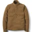 Rab Mens Ramshaw Pull-On - Oak