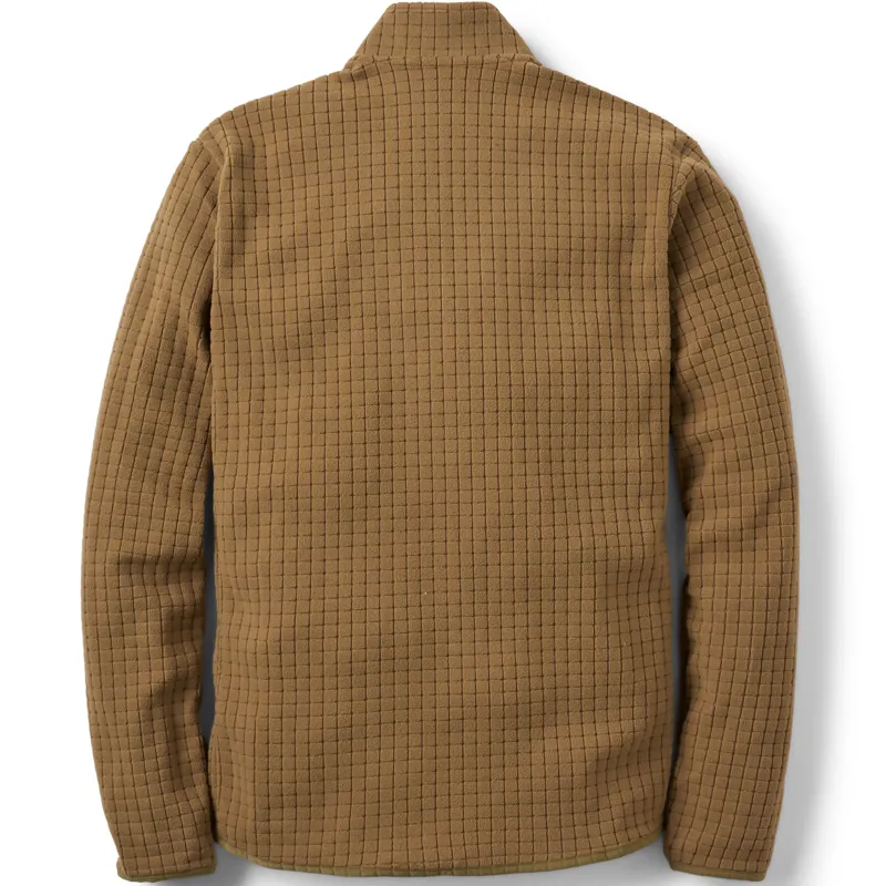 Rab Mens Ramshaw Pull-On - Oak-1