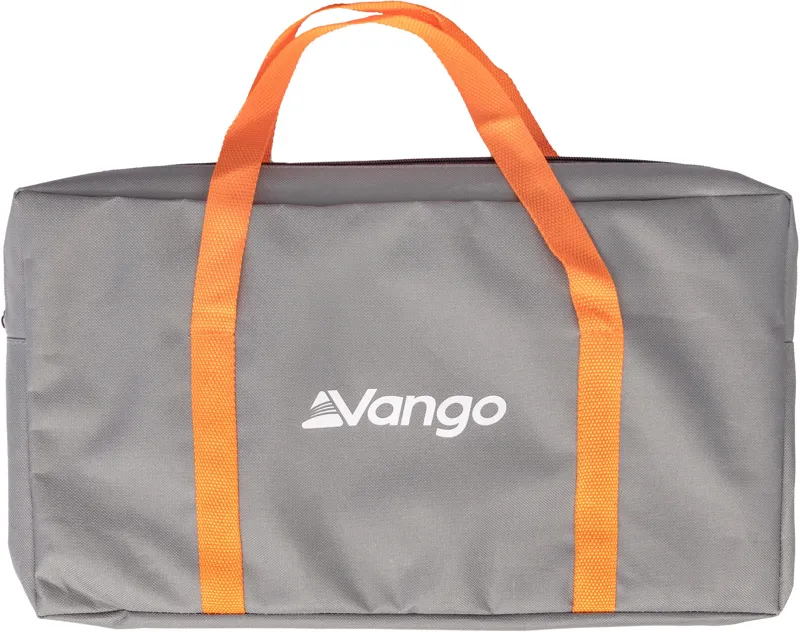 Vango Ranger BBQ-6
