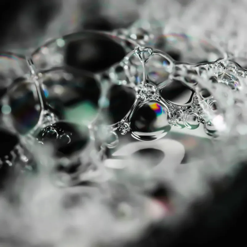 Grangers Performance Wash Concentrate - 300ml-3