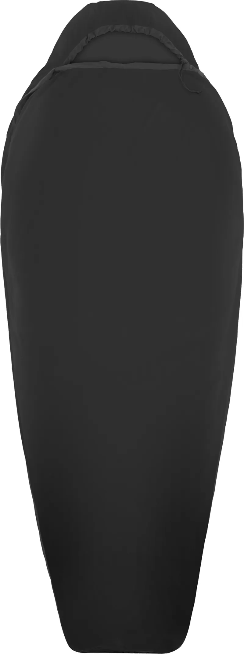 Sea To Summit Reactor Sleeping Bag Liner - Mummy