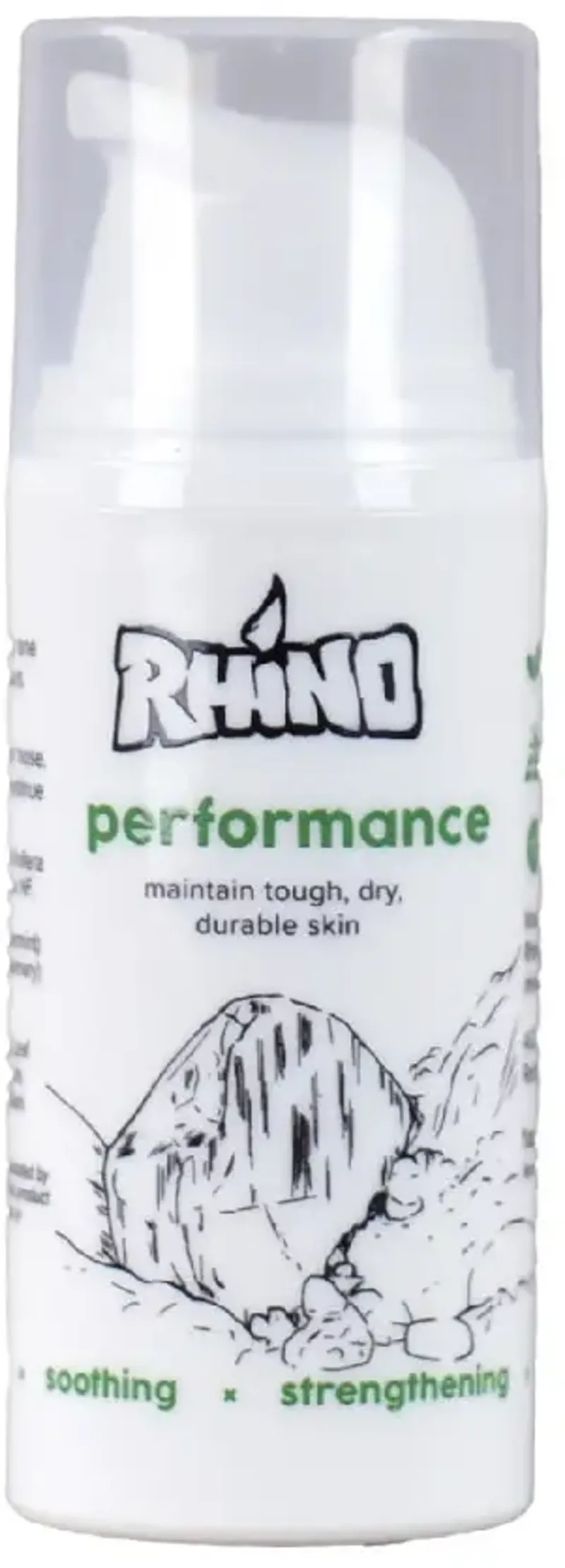 Rhino Skin Performance - 30ml