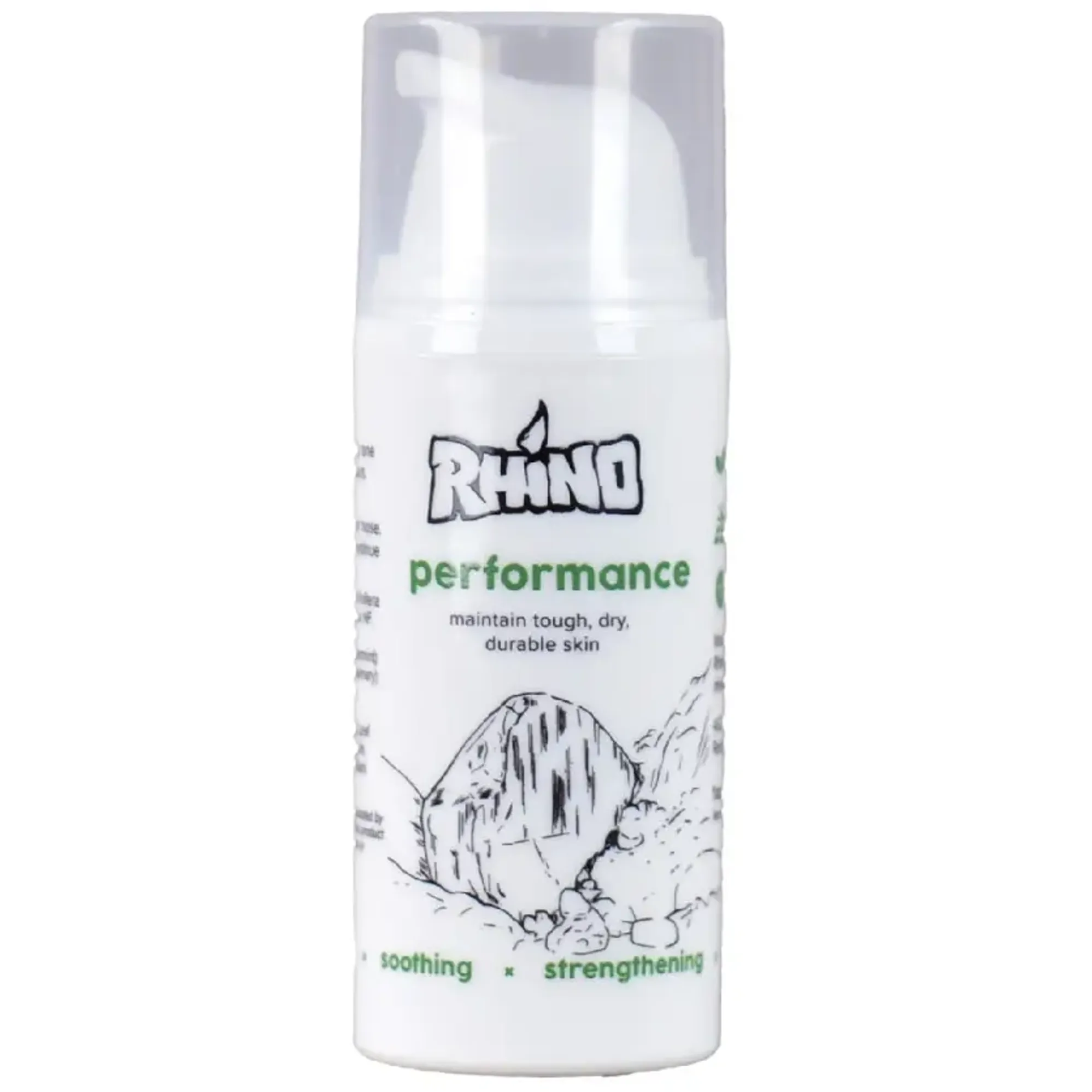 Skint Rino Rhino Skin Performance - 30ml