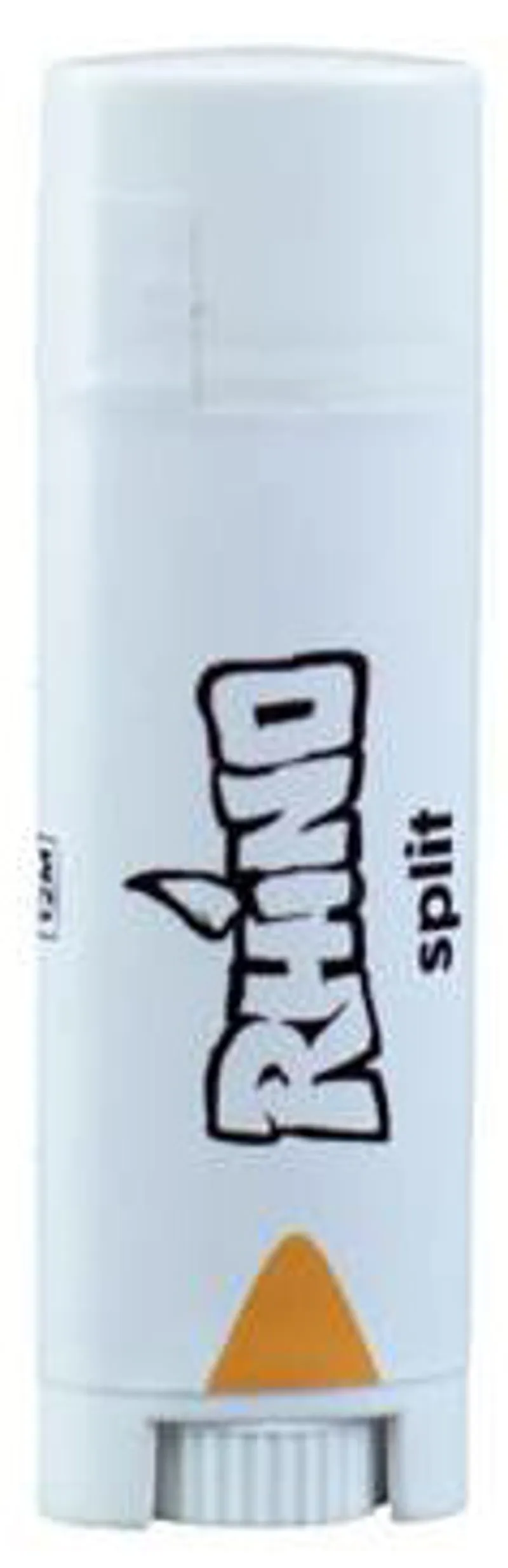 Rhino Skin Split Stick - 4.5ml-1