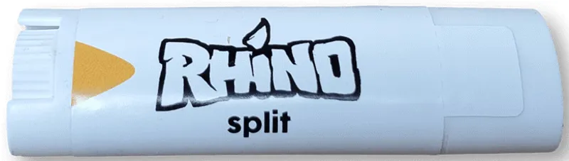 Rhino Skin Split Stick - 4.5ml-3