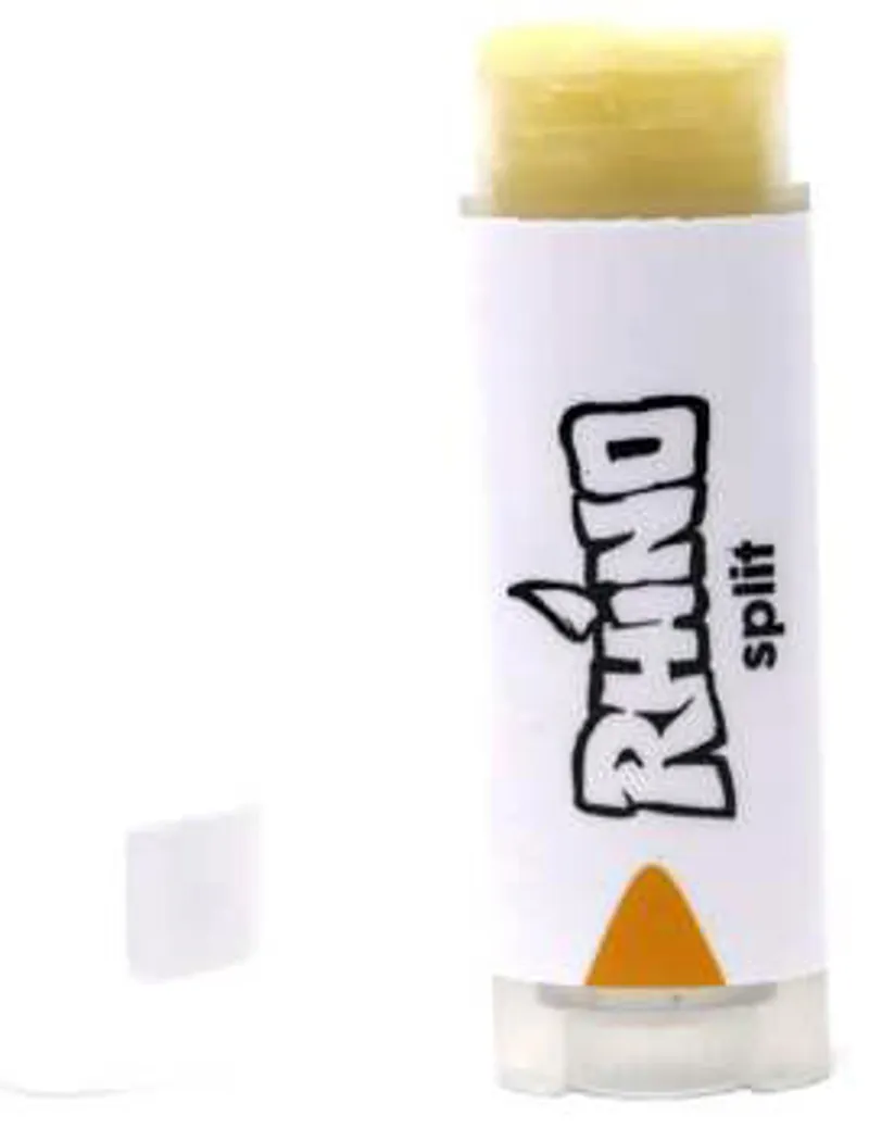 Rhino Skin Split Stick - 4.5ml-2