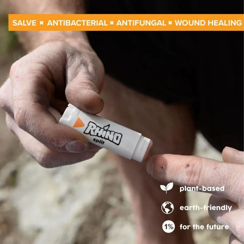 Rhino Skin Split Stick - 4.5ml-4