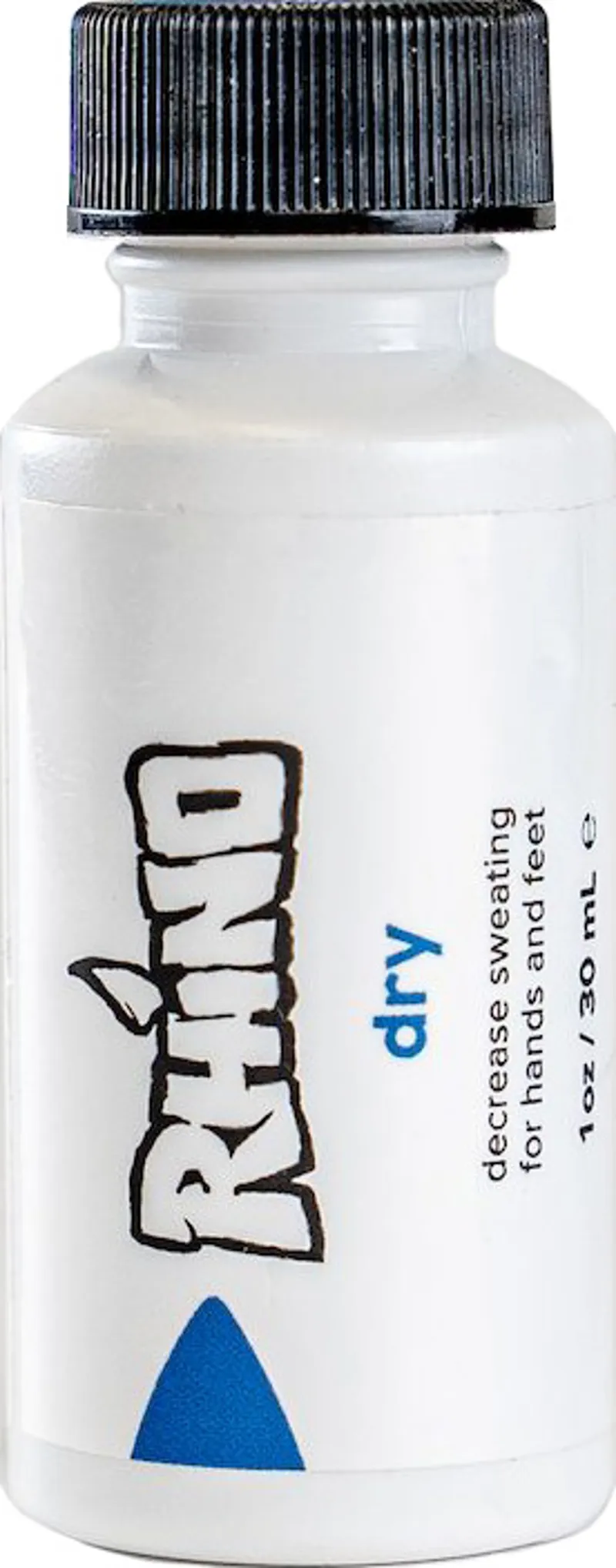 Rhino Skin Dry 30ml Brush-On
