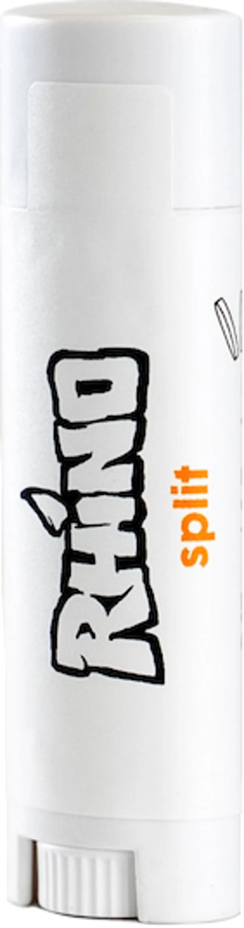Rhino Skin Split Stick - 4.5ml